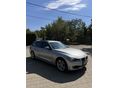 BMW 320 2014/3 - 3