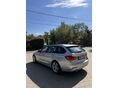 BMW 320 2014/3 - 4
