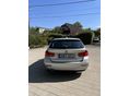 BMW 320 2014/3 - 5