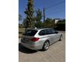 BMW 320 2014/3 - 6