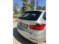BMW 320 2014/3 - 7