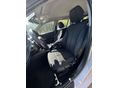 BMW 320 2014/3 - 8