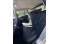 BMW 320 2014/3 - 9