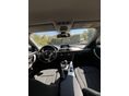 BMW 320 2014/3 - 10