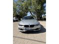 BMW 320 2014/3 - 2