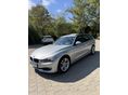 BMW 320 2014/3 - 1