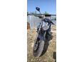 YAMAHA XJ 6 N 