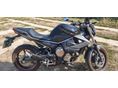 YAMAHA XJ 6 N 2010/8 - 3
