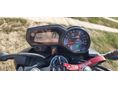 YAMAHA XJ 6 N 2010/8 - 5