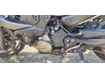 YAMAHA XJ 6 N 2010/8 - 7