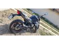 YAMAHA XJ 6 N 2010/8 - 8