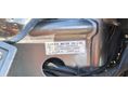 YAMAHA XJ 6 N 2010/8 - 9