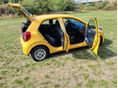 KIA PICANTO Gold Hot Limited 1.2 MPI / 4hengeres / +4 téli kerék / garancia 2029-ig