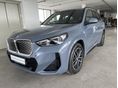 BMW IX1 xDrive30 64,8kWh magyar Áfá-s Harman/Kardon. PANORÁMATETŐ
