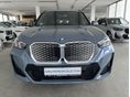 BMW IX1 2025/6 - 2