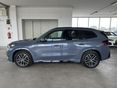 BMW IX1 2025/6 - 3