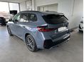 BMW IX1 2025/6 - 4