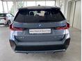 BMW IX1 2025/6 - 5