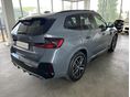 BMW IX1 2025/6 - 6