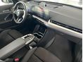BMW IX1 2025/6 - 7