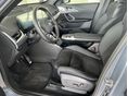 BMW IX1 2025/6 - 8