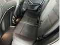 BMW IX1 2025/6 - 9