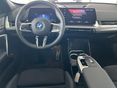BMW IX1 2025/6 - 10