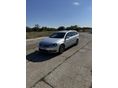 VOLKSWAGEN PASSAT VII Variant 2.0 CR TDI Comfortline BMT DSG