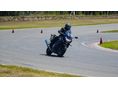 SUZUKI GSF 1250 S (BANDIT) 2009/3 - 2