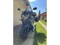 SUZUKI GSF 1250 S (BANDIT) 2009/3 - 4
