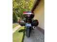 SUZUKI GSF 1250 S (BANDIT) 2009/3 - 5