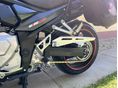 SUZUKI GSF 1250 S (BANDIT) 2009/3 - 6