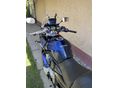 SUZUKI GSF 1250 S (BANDIT) 2009/3 - 7