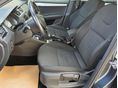 SKODA OCTAVIA 2015/8 - 5