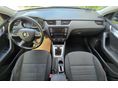 SKODA OCTAVIA 2015/8 - 6