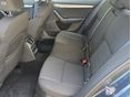 SKODA OCTAVIA 2015/8 - 7