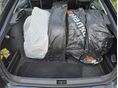 SKODA OCTAVIA 2015/8 - 8