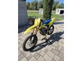 SUZUKI RM-Z 250 2026 - 1