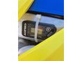 SUZUKI RM-Z 250 2026 - 3