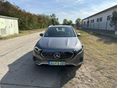 MERCEDES-BENZ EQA 2022/8 - 2