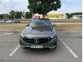 MERCEDES-BENZ EQA 2022/8 - 6