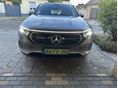 MERCEDES-BENZ EQA 2022/8 - 7