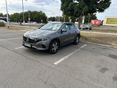MERCEDES-BENZ EQA 2022/8 - 8