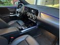 MERCEDES-BENZ EQA 2022/8 - 9