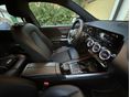 MERCEDES-BENZ EQA 2022/8 - 10