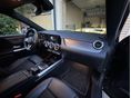 MERCEDES-BENZ EQA 2022/8 - 11