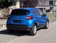 RENAULT CAPTUR 2013/7 - 3