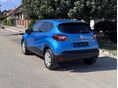 RENAULT CAPTUR 2013/7 - 6
