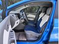 RENAULT CAPTUR 2013/7 - 7