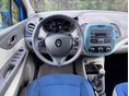RENAULT CAPTUR 2013/7 - 8